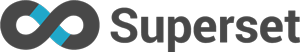 Strata47 BI